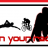 win your race