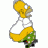 el_josema