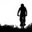 rockrider63