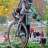 forrest_m