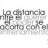VIDRIO