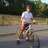 AlbertoBiker