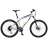 Mi1Âªmtb
