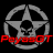 peyasgt