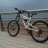 BMXspain
