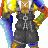 cloud strife