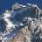 nangaparbat