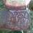 soliman