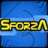 sforza