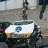 rusete_bmx