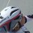 Cinelli
