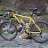 sergio granabike