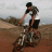 mtbgrancanaria