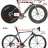 bike3000