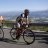 onabici