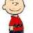 ycharlie