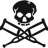 skullbike