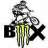 borja_777