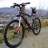 jordi_orbea