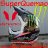 SuperQuemao
