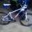 Cougar84