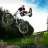 toomas95