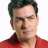 Charlie_Sheen
