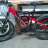 jurapefue_mtb