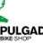 8 Pulgadas Bike Shop