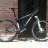 pascual_orbea