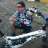 jackylonw