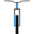 slcousin