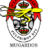 Club del mar pulpeirosbtt