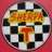 Sherpa-T