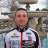 BIKERVALIENTE
