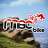 mbc_bike