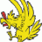 paco_gallo