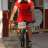 S4LV4_MTB