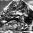 Eiger