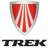 martrek