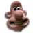 arturopuro