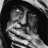 Jorge_Voiden