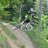 vespot