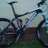 kinibike