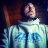 thehardcoder