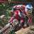 BIKERLARRABETZU