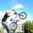 GTbiker
