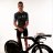 fabian_dual16
