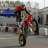 carles002