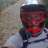 FranM